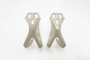 Shimano Körbchen/Käfig/Haken für 105 Pedale PD-1055 NOS