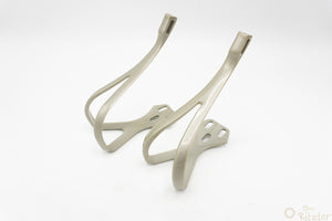 Shimano Körbchen/Käfig/Haken für 105 Pedale PD-1055 NOS