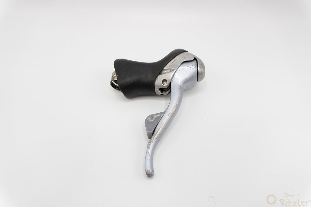 Shimano RSX ST-A410 Bremsschalthebel 7-fach rechts