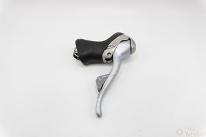 Shimano RSX ST-A410 Bremsschalthebel 7-fach rechts