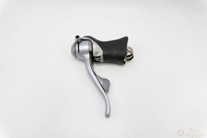 Shimano RSX ST-A410 Bremsschalthebel 7-fach rechts