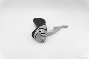 Shimano RSX ST-A410 Bremsschalthebel 7-fach rechts