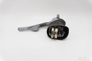 Shimano RSX ST-A410 Bremsschalthebel 7-fach rechts