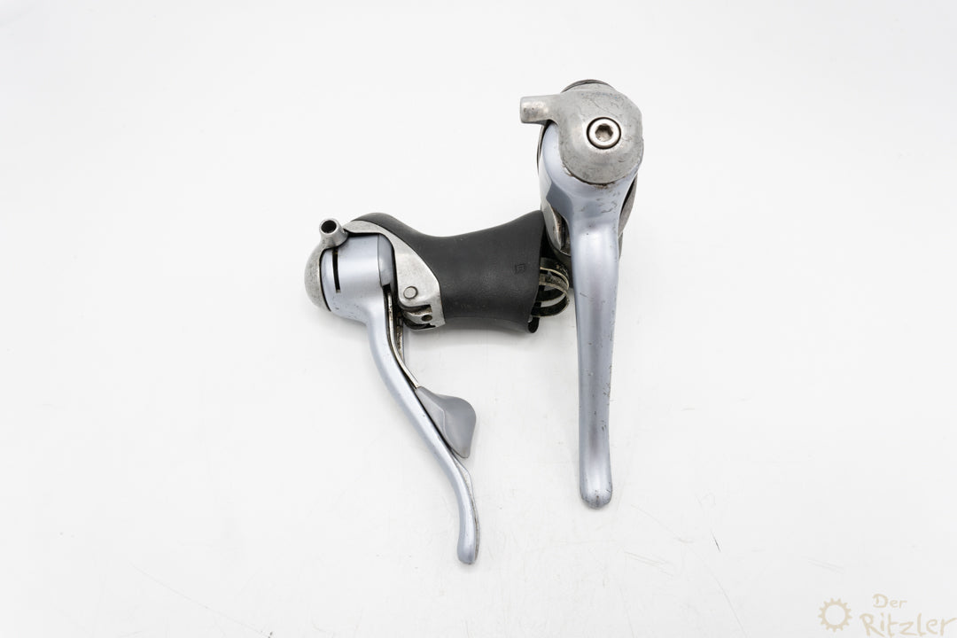 Shimano RSX ST-A410 3x7-fach Bremsschalthebel