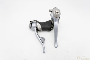 Shimano RSX ST-A410 3x7-fach Bremsschalthebel