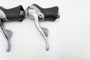 Shimano RSX ST-A410 3x7-fach Bremsschalthebel