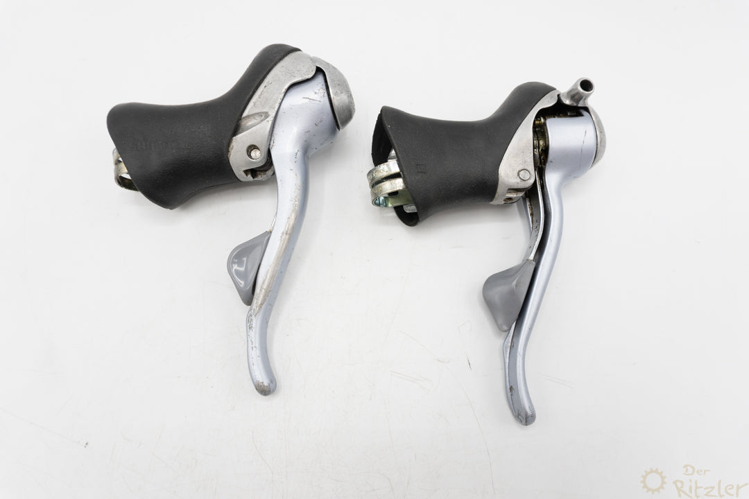 Shimano RSX ST-A410 3x7-fach Bremsschalthebel