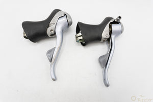 Shimano RSX ST-A410 3x7-fach Bremsschalthebel