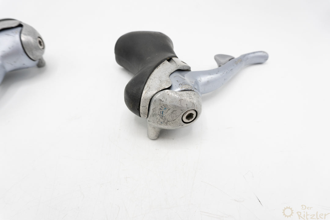 Shimano RSX ST-A410 3x7-fach Bremsschalthebel