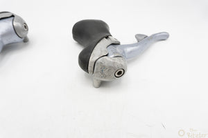 Shimano RSX ST-A410 3x7-fach Bremsschalthebel