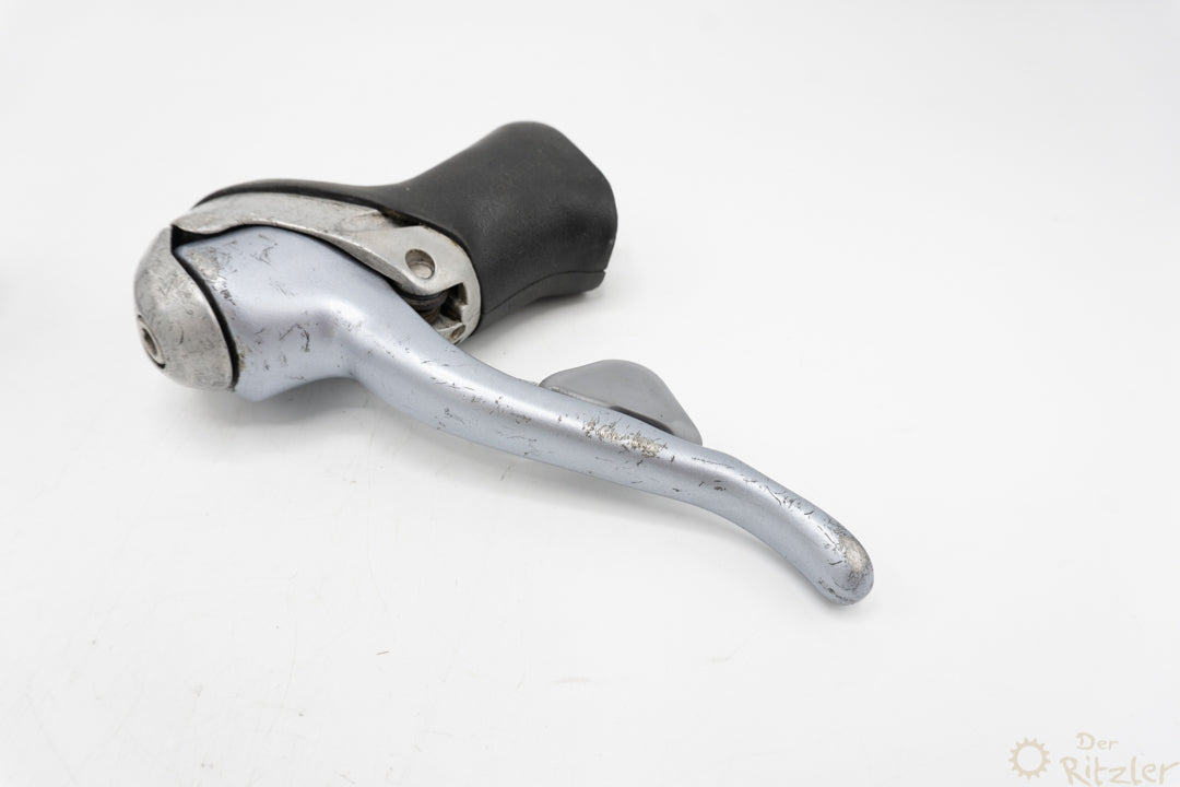 Shimano RSX ST-A410 3x7-fach Bremsschalthebel