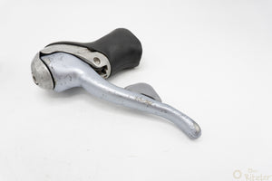 Shimano RSX ST-A410 3x7-fach Bremsschalthebel