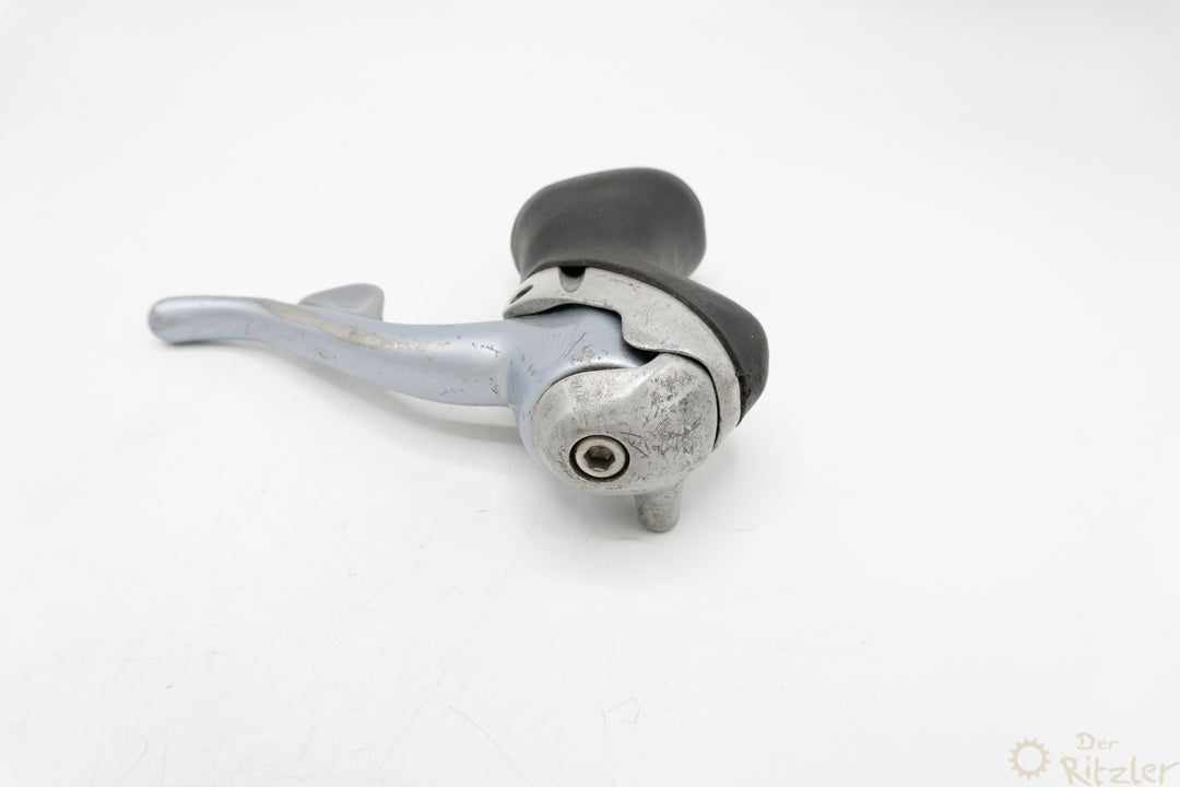 Shimano RSX ST-A410 3x7-fach Bremsschalthebel