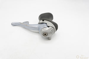 Shimano RSX ST-A410 3x7-fach Bremsschalthebel