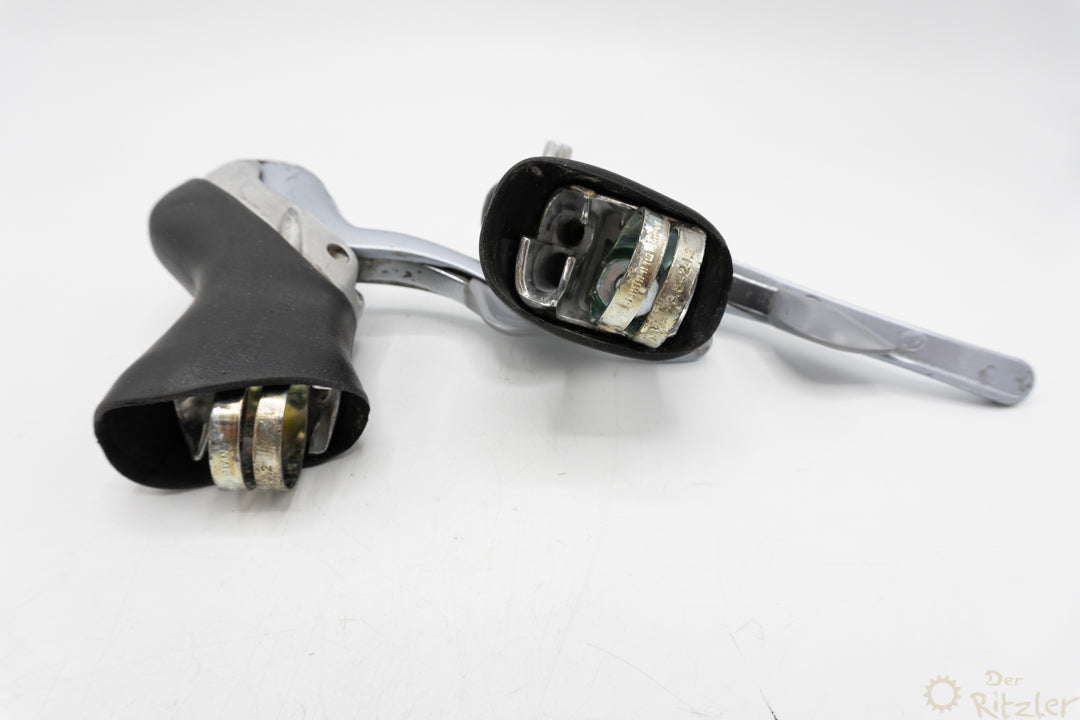 Shimano RSX ST-A410 3x7-fach Bremsschalthebel