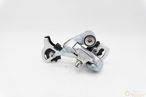 Shimano RSX RD-A410-GS 7-fach Schaltwerk