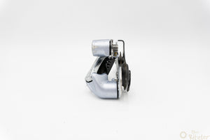 Shimano RSX RD-A410-GS 7-fach Schaltwerk