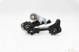 Shimano RSX RD-A410-GS 7-fach Schaltwerk