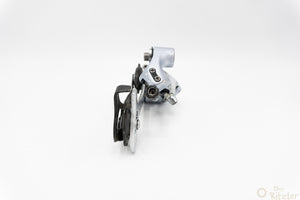 Shimano RSX RD-A410-GS 7-fach Schaltwerk