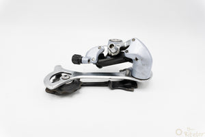 Shimano RSX RD-A410-GS 7-fach Schaltwerk