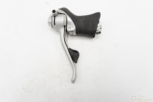 Shimano RSX ST-A416 Bremsschalthebel 8-fach rechts