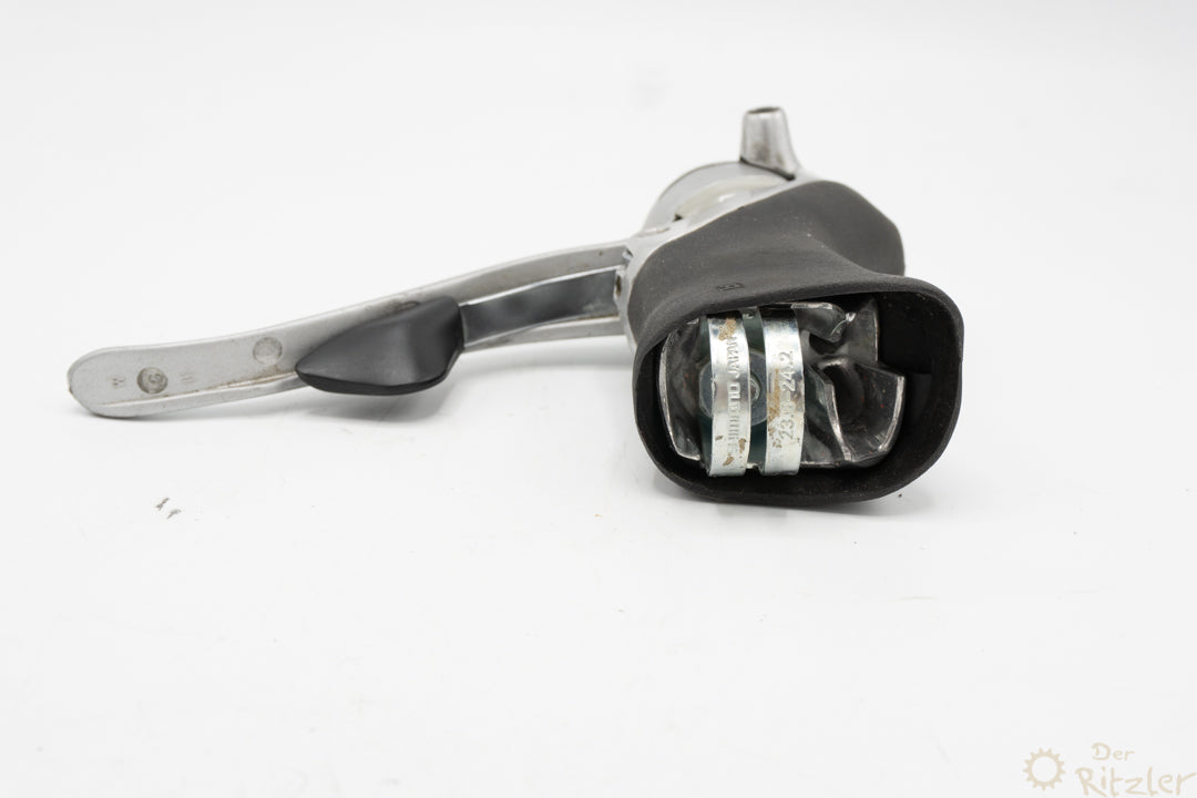 Freins Shimano RSX Argent Pour Vélo Route/course - D'occasion Bon état