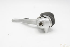 Shimano RSX ST-A416 Bremsschalthebel 8-fach rechts