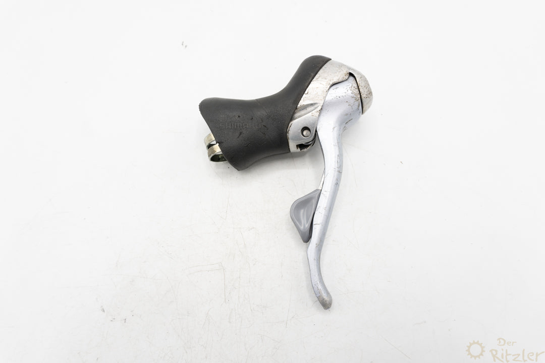 Shimano RSX ST-A410 Bremsschalthebel 7-fach rechts