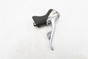 Shimano RSX ST-A410 Bremsschalthebel 7-fach rechts