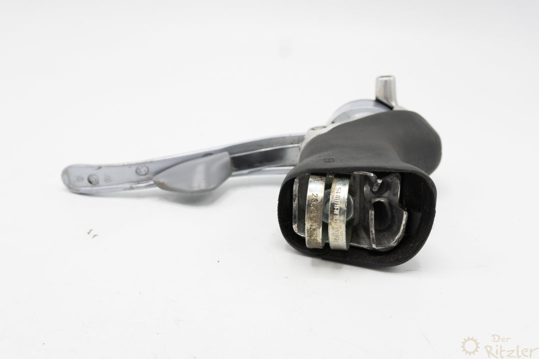 Shimano RSX ST-A410 Bremsschalthebel 7-fach rechts