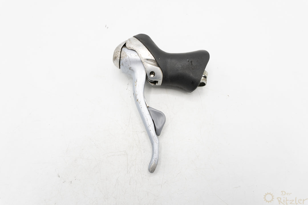 Shimano RSX ST-A410 Bremsschalthebel 3-fach links