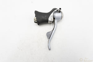 Shimano RSX ST-A410 Bremsschalthebel 3-fach links