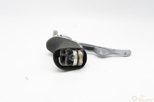 Shimano RSX ST-A410 Bremsschalthebel 3-fach links