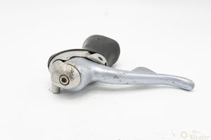 Shimano RSX ST-A410 Bremsschalthebel 3-fach links