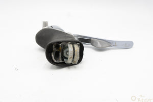 Shimano RSX ST-A410 Bremsschalthebel 3-fach links