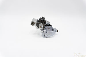 Shimano RSX FD-A410 3-fach Umwerfer 28,6mm Schelle