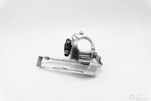 Shimano RSX FD-A410 3-fach Umwerfer 28,6mm Schelle