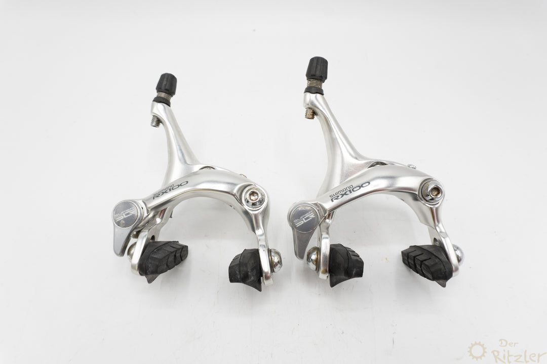 Shimano RX100 Bremsenset BR-A550