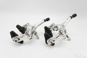 Shimano RX100 Bremsenset BR-A550