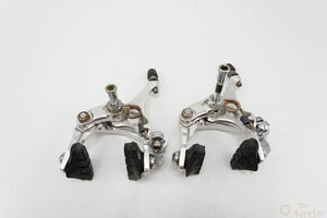 Shimano RX100 Bremsenset BR-A550