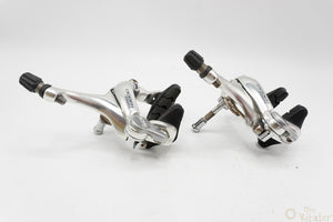 Shimano RX100 Bremsenset BR-A550