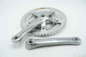 Shimano FC-A550 RX100 Kurbelsatz 170mm