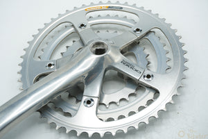 Shimano FC-A550 RX100 Kurbelsatz 170mm