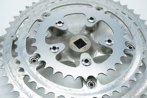 Shimano FC-A550 RX100 Kurbelsatz 170mm