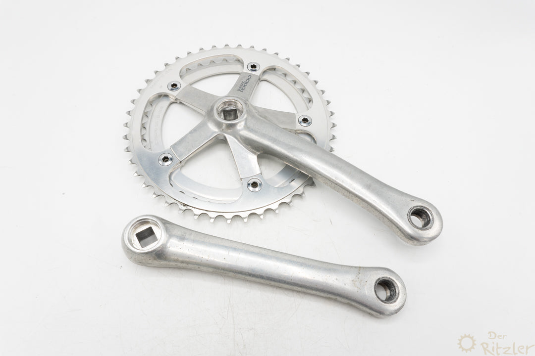 Shimano RX100 FC-A551 Kurbelsatz 170mm