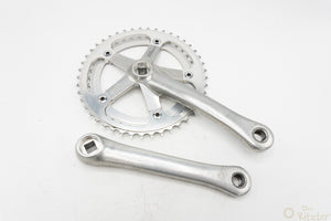 Shimano RX100 FC-A551 Kurbelsatz 170mm