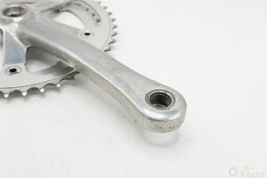 Shimano RX100 FC-A551 Kurbelsatz 170mm