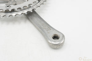 Shimano RX100 FC-A551 Kurbelsatz 170mm