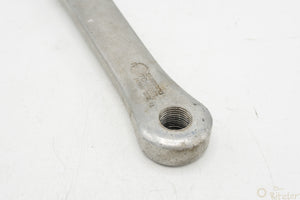 Shimano RX100 FC-A551 Kurbelsatz 170mm