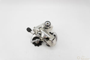 Shimano RX100 8-fach Schaltwerk RD-A551